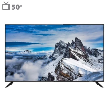 https://www.shop.touckan-tech.ir/images\product-gallery\2025\02\11\1739261822\1739261822_medium.webp-3